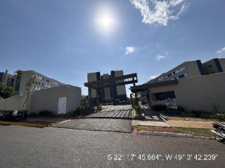 Imagem do imóvel AP36204