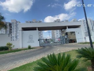 Imagem do imóvel AP79981