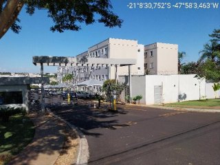 Imagem do imóvel AP02596