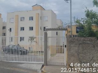 Imagem do imóvel AP36803