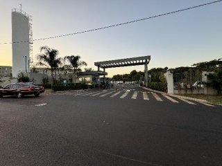 Imagem do imóvel AP33514