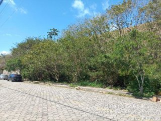 Imagem do imóvel TE04375