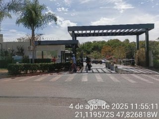 Imagem do imóvel AP54805