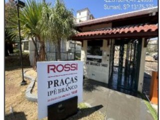 Imagem do imóvel AP62728