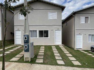 Imagem do imóvel CA17005