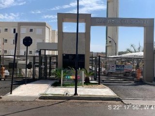 Imagem do imóvel AP69811