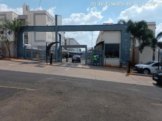 Imagem do imóvel AP54797