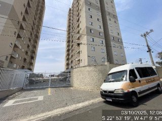 Imagem do imóvel AP14030