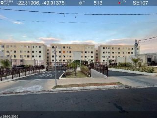 Imagem do imóvel AP79581