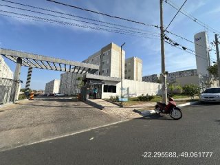 Imagem do imóvel AP99087