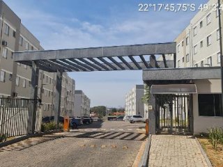 Imagem do imóvel AP01301