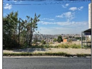 Imagem do imóvel TE10115