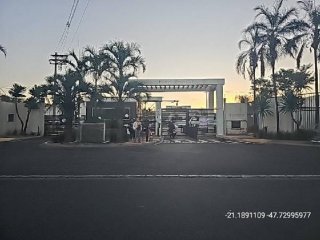 Imagem do imóvel AP54236