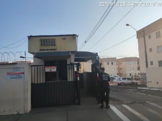 Imagem do imóvel AP54727