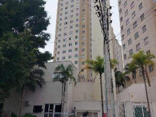 Imagem do imóvel AP25616