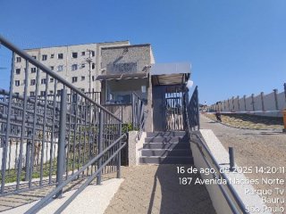 Imagem do imóvel AP53613