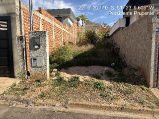 Imagem do imóvel TE97801