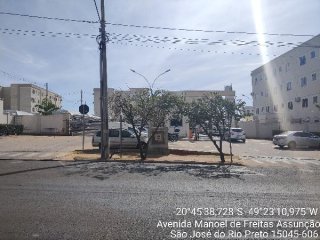 Imagem do imóvel AP61213