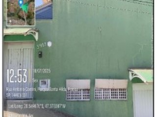 Imagem do imóvel GA99809