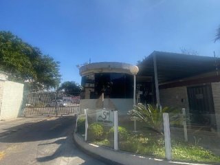 Imagem do imóvel AP16437