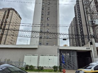 Imagem do imóvel AP91925