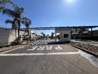 Imagem do imóvel AP47859