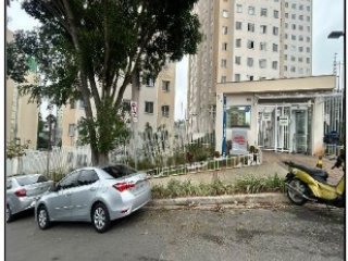 Imagem do imóvel AP06185