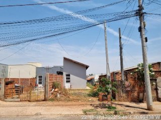 Imagem do imóvel CA43689