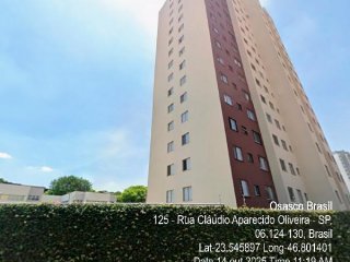 Imagem do imóvel AP69026