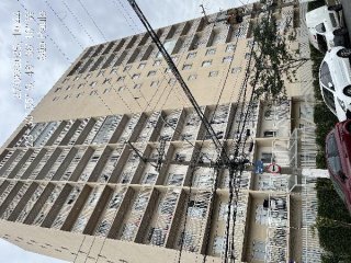 Imagem do imóvel AP94495