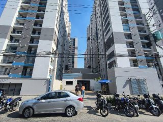 Imagem do imóvel AP94410