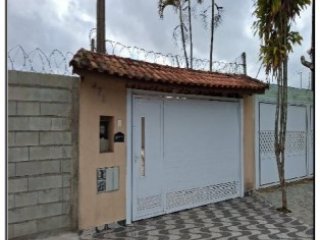 Imagem do imóvel CA42659