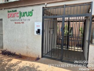 Imagem do imóvel AP56820