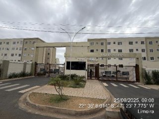 Imagem do imóvel AP22382