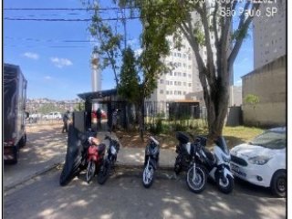 Imagem do imóvel AP93527