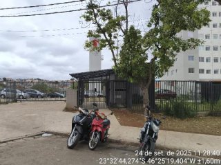 Imagem do imóvel AP36033