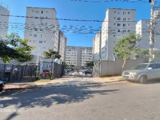 Imagem do imóvel AP84041