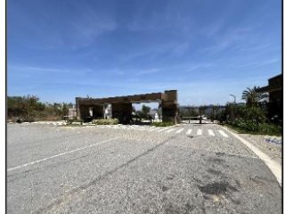 Imagem do imóvel TE03803