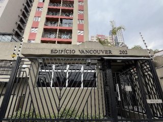 Imagem do imóvel AP23014