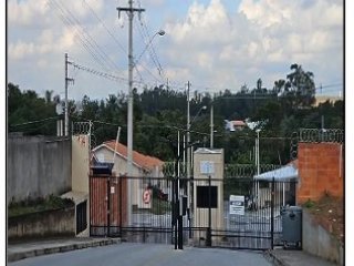 Imagem do imóvel CA75822