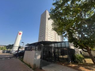 Imagem do imóvel AP86446