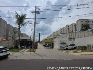 Imagem do imóvel AP35845