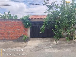 Imagem do imóvel CA70473