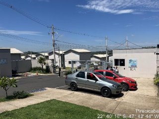 Imagem do imóvel CA47640