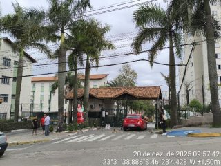 Imagem do imóvel AP40628