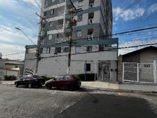 Imagem do imóvel AP13610