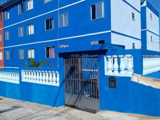 Imagem do imóvel AP10402