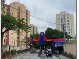 Imagem do imóvel AP05327