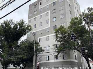 Imagem do imóvel AP66748