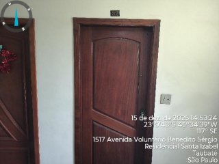 Imagem do imóvel AP05554